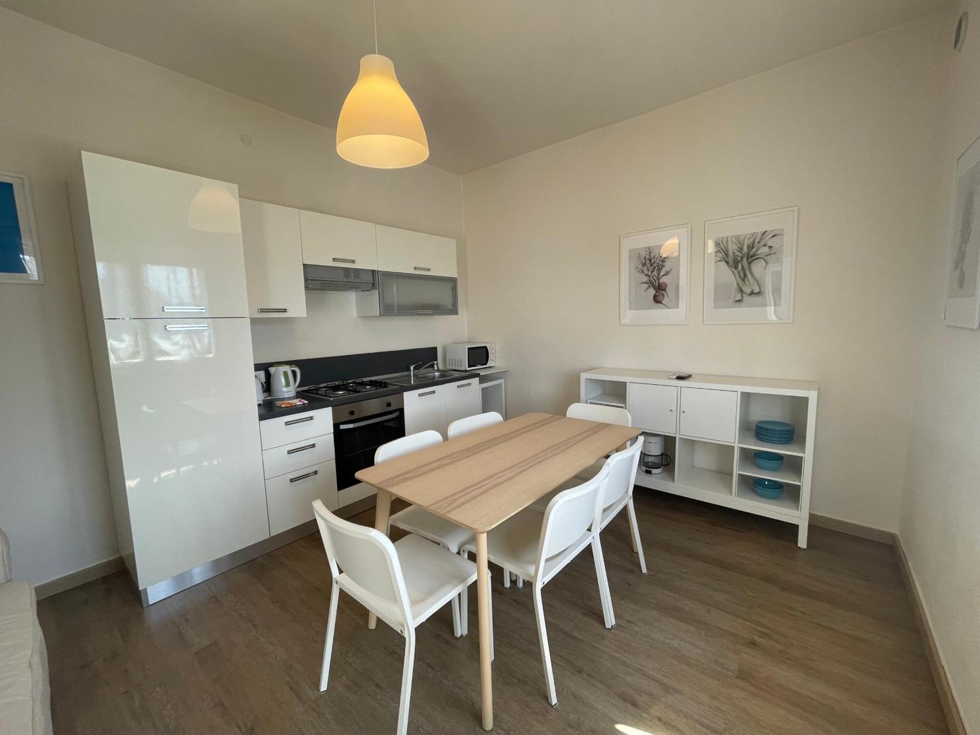 Villa Maria Apartments Moniga del Garda Kültér fotó