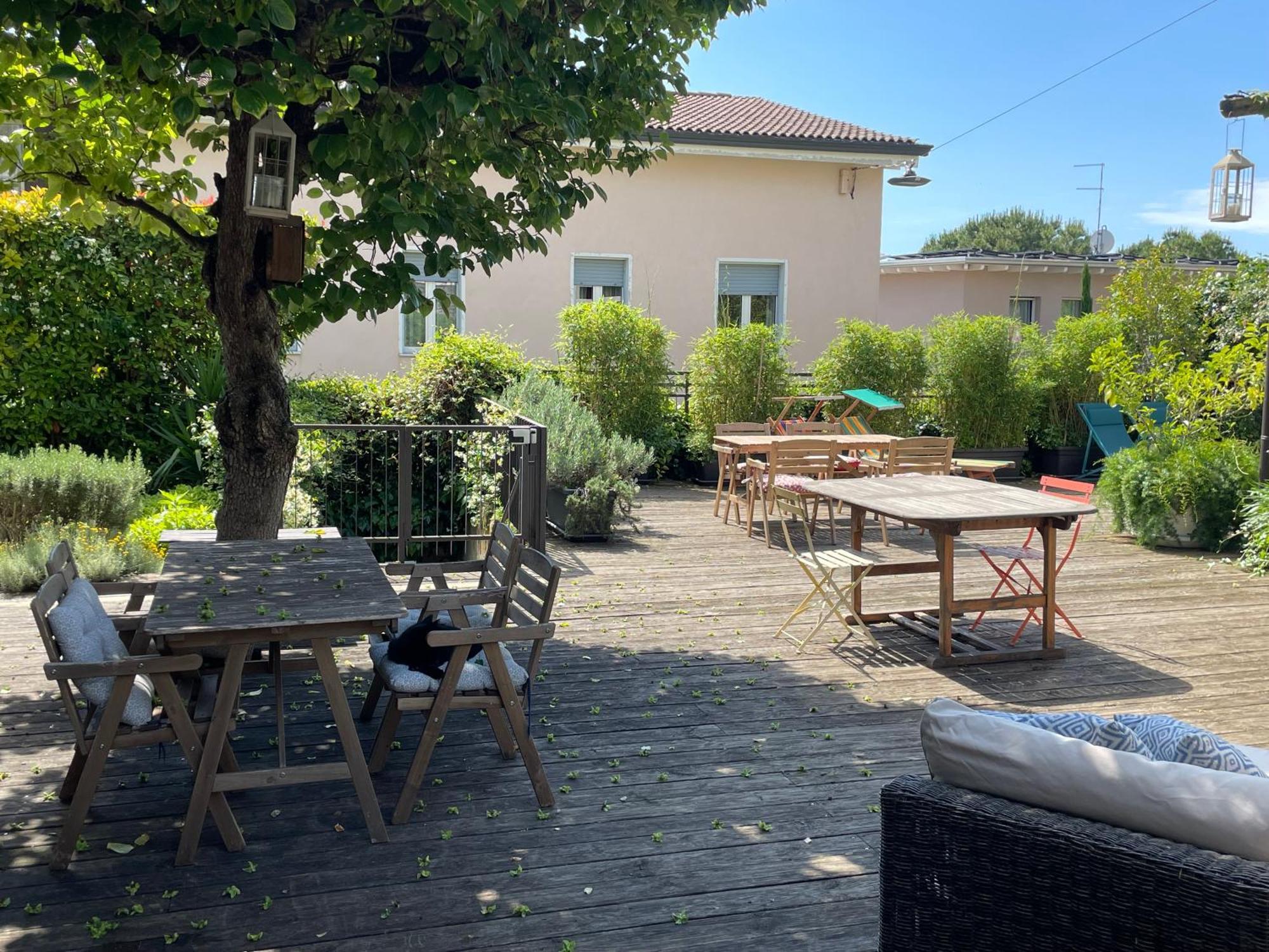 Villa Maria Apartments Moniga del Garda Kültér fotó