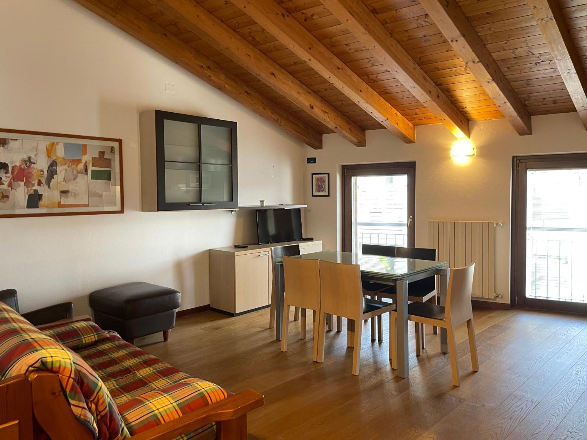 Villa Maria Apartments Moniga del Garda Kültér fotó
