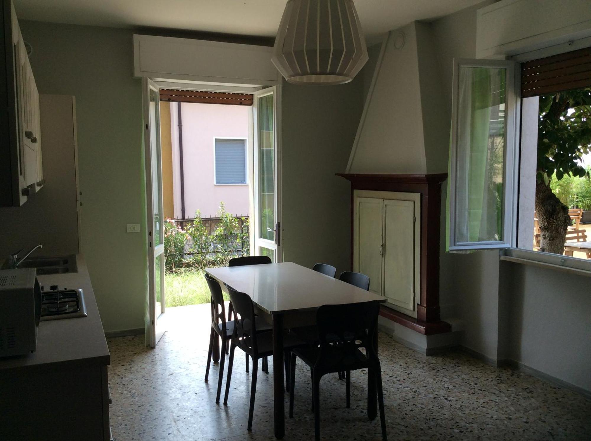 Villa Maria Apartments Moniga del Garda Kültér fotó